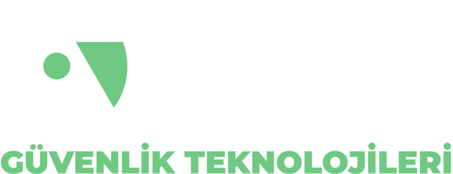 DMR GÜVENLİK TEKNOLOJİLERİ